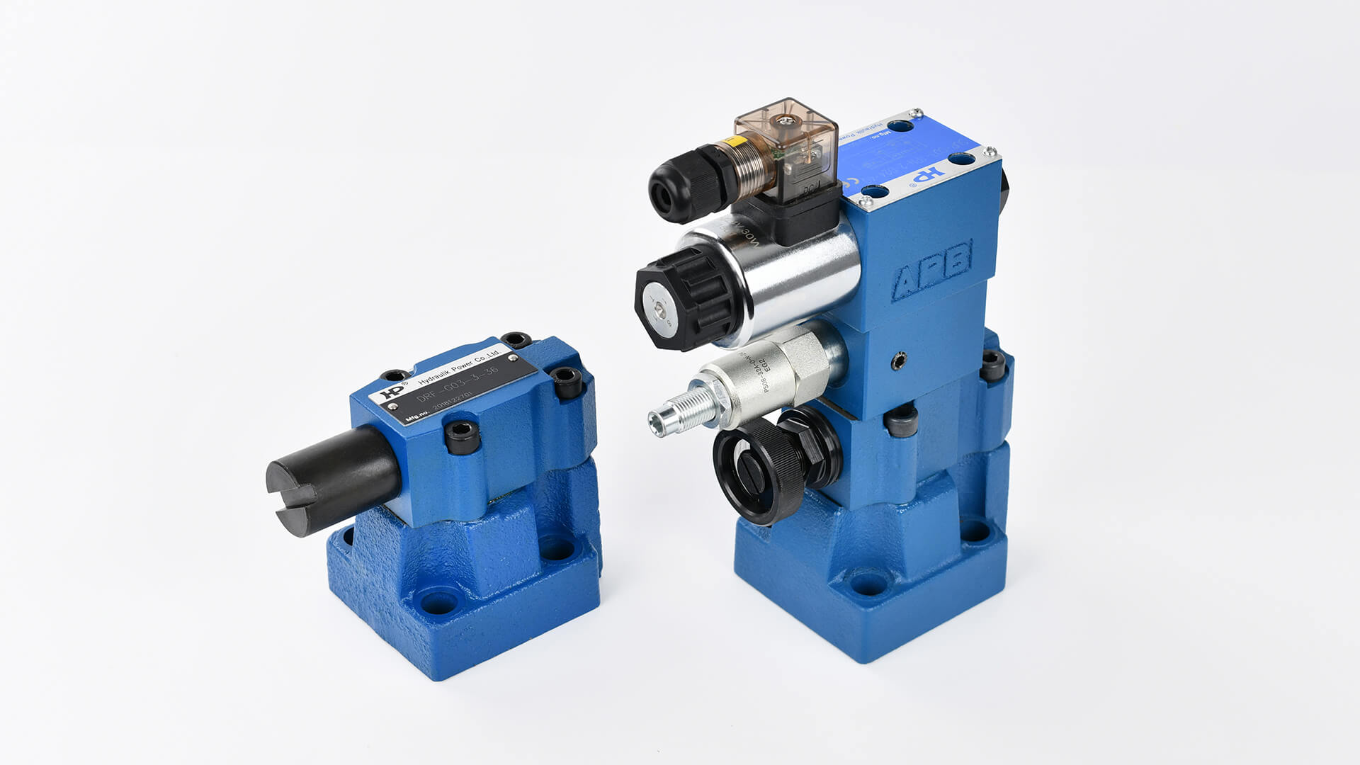 壓力閥的安全使用注意事項有哪些？