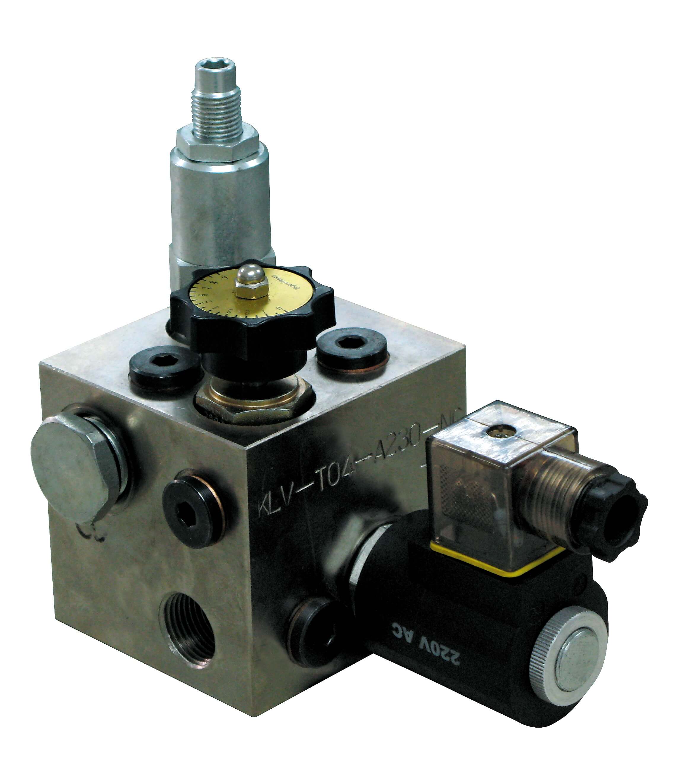 上海流量閥廠家：流量閥與其他閥門(mén)相比有何優(yōu)缺點(diǎn)？