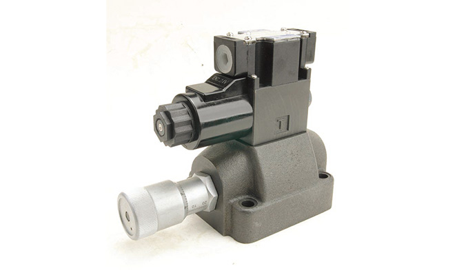 流量閥廠家：流量閥的流量校準(zhǔn)標(biāo)準(zhǔn)和流程是怎樣的？