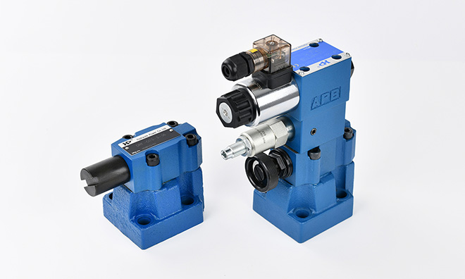 壓力閥在使用中需要遵守哪些安全規(guī)范？