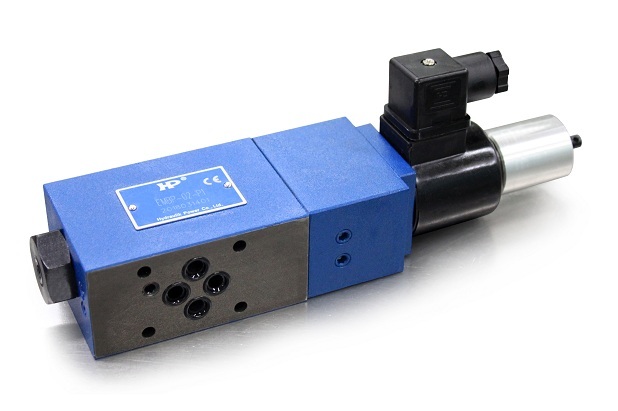 比例減壓閥運(yùn)行時(shí)出現(xiàn)噪音應(yīng)該如何處理？