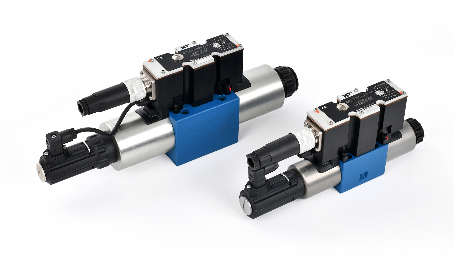 比例換向閥漏油的可能原因是什么？