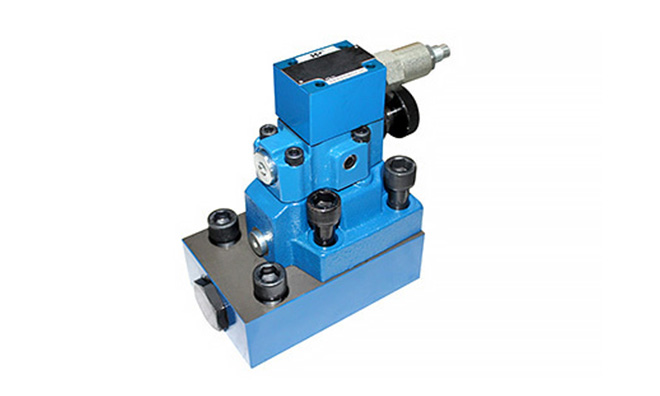 壓力閥的使用壽命一般多長(zhǎng)？哪些因素影響其壽命？