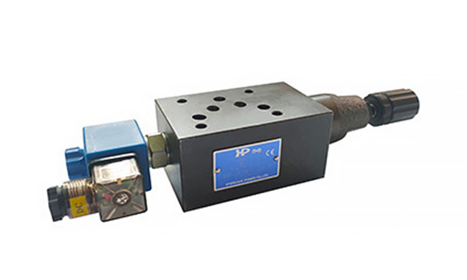 如何設(shè)定壓力閥的維護(hù)周期？