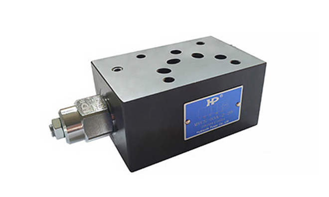 化工行業(yè)使用的壓力閥需滿足哪些條件？