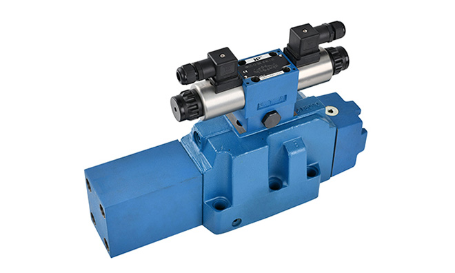 調(diào)整高頻響比例閥控制參數(shù)的方法和建議？